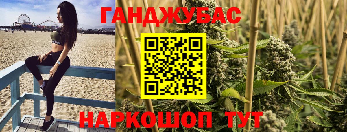 Бошки Шишки сатива Крымск
